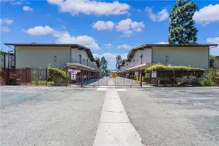 802 Coriander Dr, Torrance, CA 90502 - Photo 23