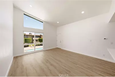 802 Coriander Drive #B, Torrance, CA 90502 - Photo 9