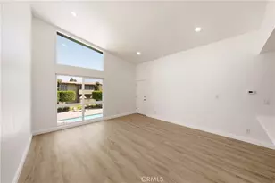 802 Coriander Dr, Torrance, CA 90502 - Photo 9