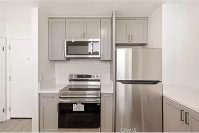 802 Coriander Drive #B, Torrance, CA 90502 - Photo 3