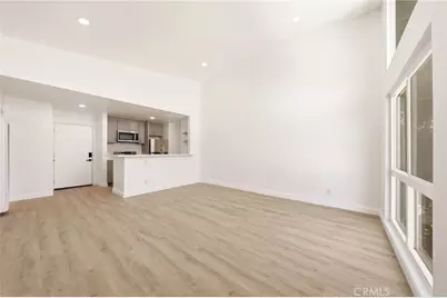 802 Coriander Drive #B, Torrance, CA 90502 - Photo 11