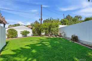 12885 Old Foothill, Santa Ana, CA 92705 - Photo 13