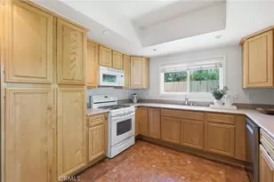 12885 Old Foothill, Santa Ana, CA 92705 - Photo 9
