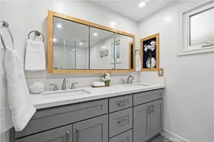 12885 Old Foothill, Santa Ana, CA 92705 - Photo 7