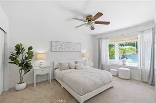 12885 Old Foothill, Santa Ana, CA 92705 - Photo 5