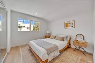 1606 1/2 N Kingsley, Los Angeles, CA 90027 - Photo 25