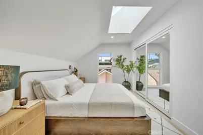 1606 1/2 N Kingsley, Los Angeles, CA 90027 - Photo 19