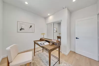 1606 1/2 N Kingsley, Los Angeles, CA 90027 - Photo 15
