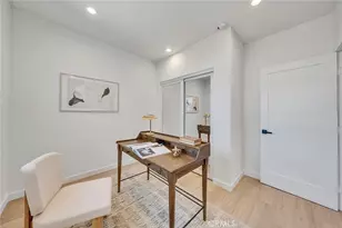 1606 1/2 N Kingsley, Los Angeles, CA 90027 - Photo 15