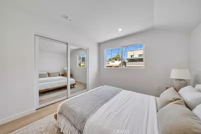 1606 1/2 N Kingsley, Los Angeles, CA 90027 - Photo 27