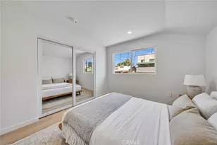 1606 1/2 N Kingsley, Los Angeles, CA 90027 - Photo 27