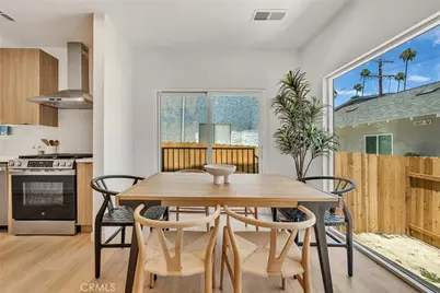 1606 1/2 N Kingsley, Los Angeles, CA 90027 - Photo 9
