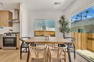 1606 1/2 N Kingsley, Los Angeles, CA 90027 - Photo 9