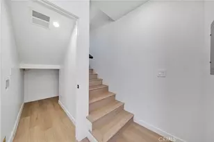 1606 1/2 N Kingsley, Los Angeles, CA 90027 - Photo 17