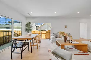 1606 1/2 N Kingsley, Los Angeles, CA 90027 - Photo 11