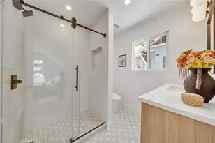 1606 1/2 N Kingsley, Los Angeles, CA 90027 - Photo 23