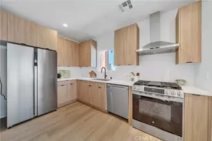 1606 1/2 N Kingsley, Los Angeles, CA 90027 - Photo 13