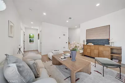 1606 1/2 N Kingsley, Los Angeles, CA 90027 - Photo 7