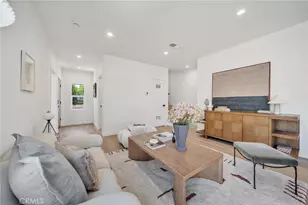 1606 1/2 N Kingsley, Los Angeles, CA 90027 - Photo 7
