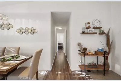 14959 Index Street, Los Angeles, CA 91345 - Photo 9