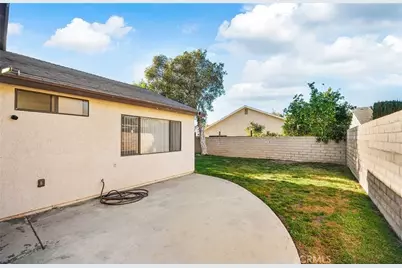14959 Index Street, Los Angeles, CA 91345 - Photo 31