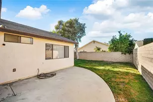 14959 Index St, Los Angeles, CA 91345 - Photo 31