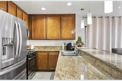 14959 Index Street, Los Angeles, CA 91345 - Photo 23