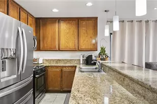 14959 Index St, Los Angeles, CA 91345 - Photo 23