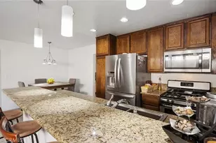 14959 Index St, Los Angeles, CA 91345 - Photo 25