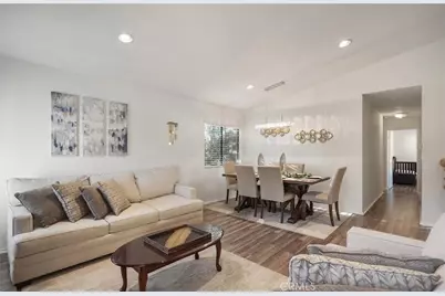 14959 Index Street, Los Angeles, CA 91345 - Photo 7