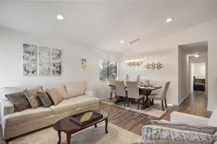 14959 Index St, Los Angeles, CA 91345 - Photo 7