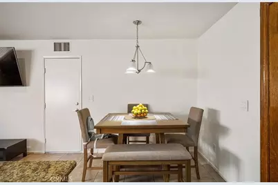 14959 Index Street, Los Angeles, CA 91345 - Photo 21
