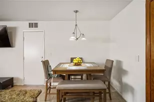 14959 Index St, Los Angeles, CA 91345 - Photo 21
