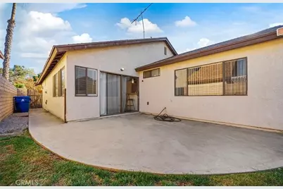 14959 Index Street, Los Angeles, CA 91345 - Photo 33