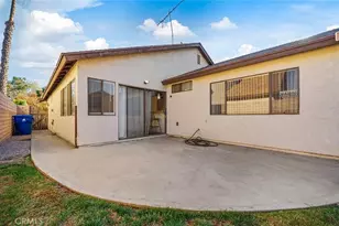 14959 Index St, Los Angeles, CA 91345 - Photo 33