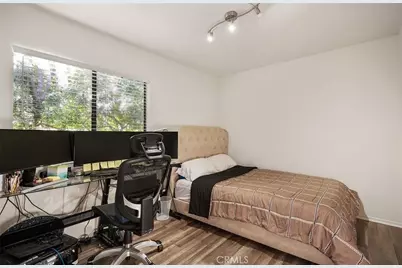 14959 Index Street, Los Angeles, CA 91345 - Photo 13