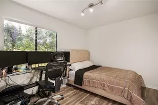 14959 Index St, Los Angeles, CA 91345 - Photo 13