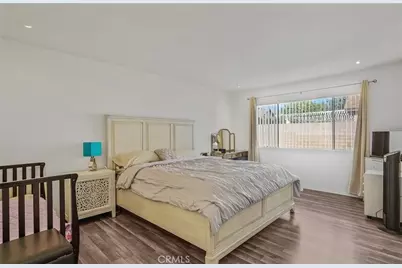 14959 Index Street, Los Angeles, CA 91345 - Photo 15