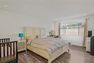 14959 Index St, Los Angeles, CA 91345 - Photo 15