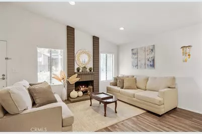 14959 Index Street, Los Angeles, CA 91345 - Photo 3
