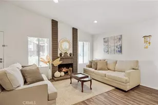 14959 Index St, Los Angeles, CA 91345 - Photo 3