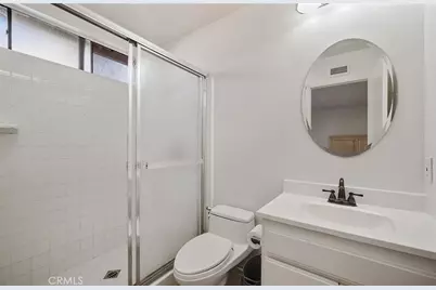 14959 Index Street, Los Angeles, CA 91345 - Photo 11