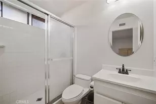 14959 Index St, Los Angeles, CA 91345 - Photo 11