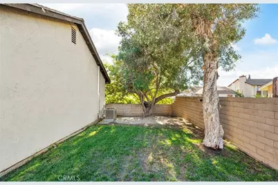14959 Index Street, Los Angeles, CA 91345 - Photo 29