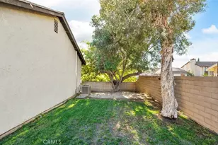 14959 Index St, Los Angeles, CA 91345 - Photo 29