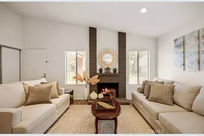 14959 Index Street, Los Angeles, CA 91345 - Photo 5