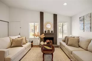 14959 Index St, Los Angeles, CA 91345 - Photo 5