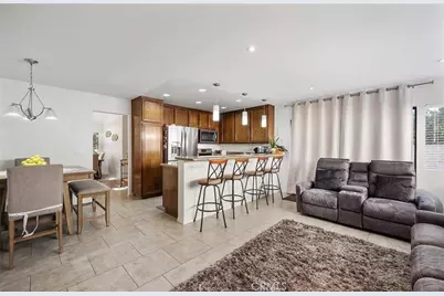14959 Index Street, Los Angeles, CA 91345 - Photo 27