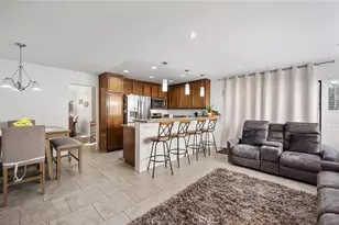 14959 Index St, Los Angeles, CA 91345 - Photo 27