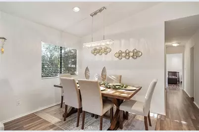 14959 Index Street, Los Angeles, CA 91345 - Photo 19